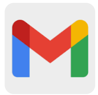 Gmail account 