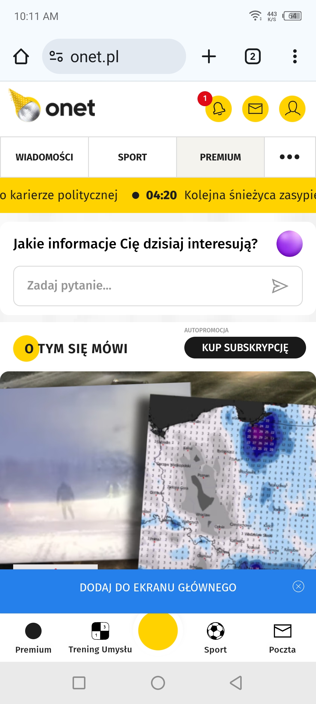 Onetpl New fresh account 