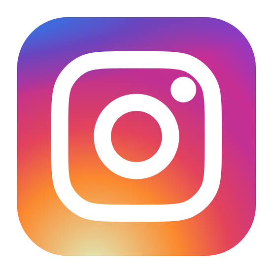 Onetpl Instagram new fresh 