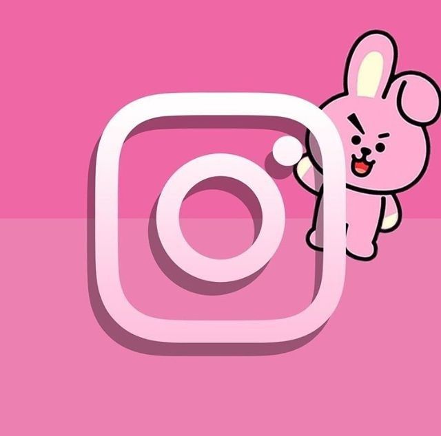 Instagram account and two-factor authentication (2FA) -ready use