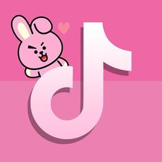 Tiktok account and two-factor authentication (2FA) -ready use