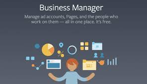 Business Manager (BM50) · $50 Limit -ready use Mail Access