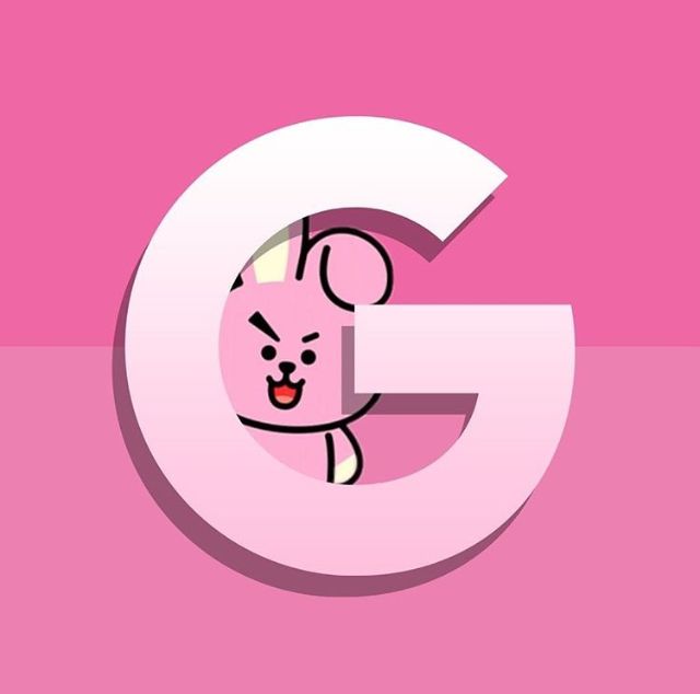 Gmail Account Ready-to-Use