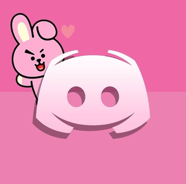 Discord account with Two-Factor Authentication (2FA) enabled