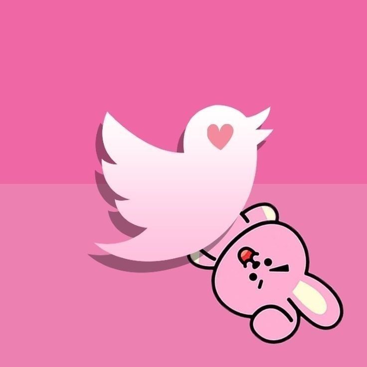 Twitter 2FA Ready-to-Use