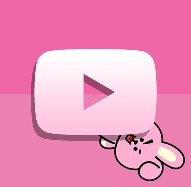 YouTube account ready-to-use