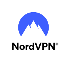 NordVPN Accounts 7-Day Available