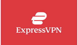 Express VPN Accounts 7-Day Available