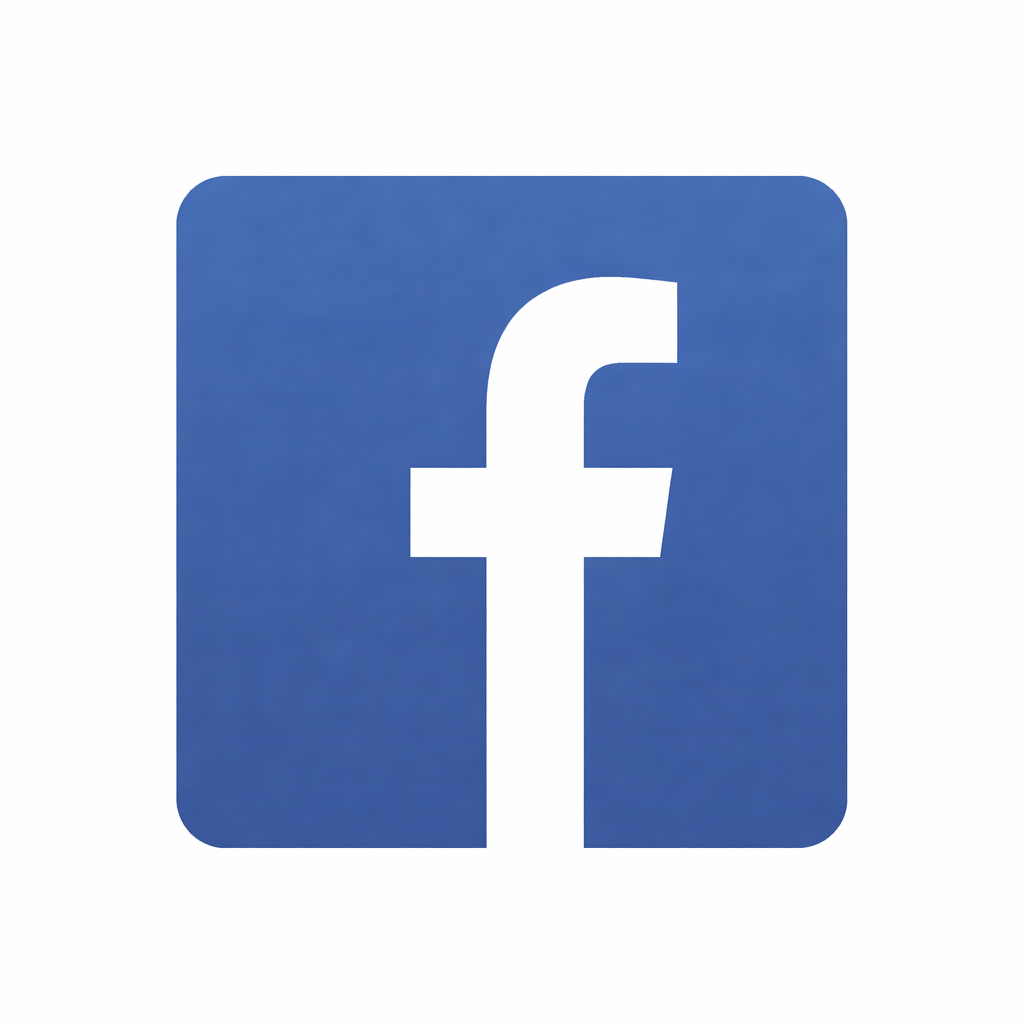 Facebook account 5 month old