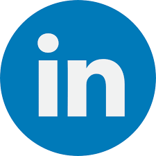 LinkedIn accounts verified by email. Email access provided. 2FA key included