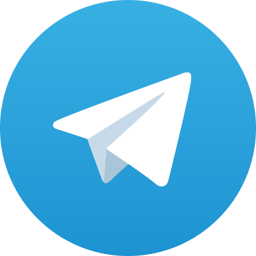 Telegram Account | 3+ Months Old 