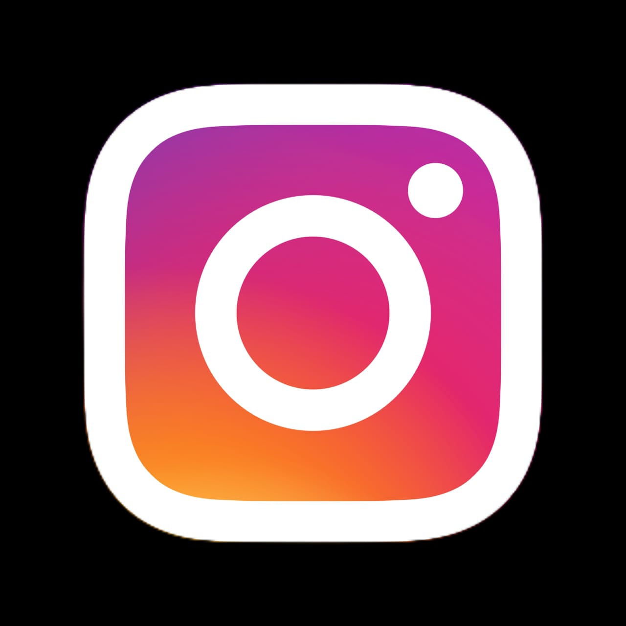 Instagram account 1 _3 months old 2fa key verified 