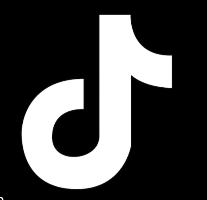 77k follower 550k likes  UK TikTok montize account available no vialiton