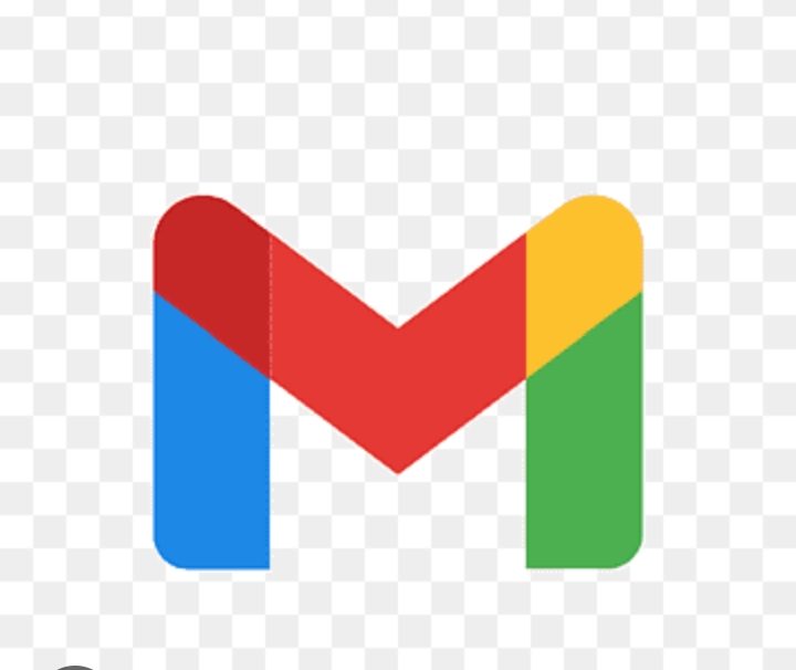 3_4 year old Gmail account available strong 