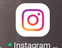 fresh insta with 2fa verified 