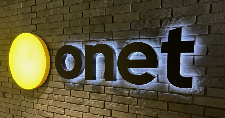 Fresh onetpl acount best quality acount