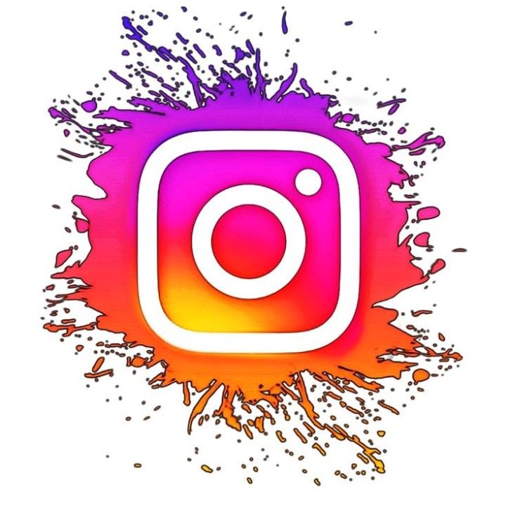 Japanese name Fresh Instagram 2fa acount 