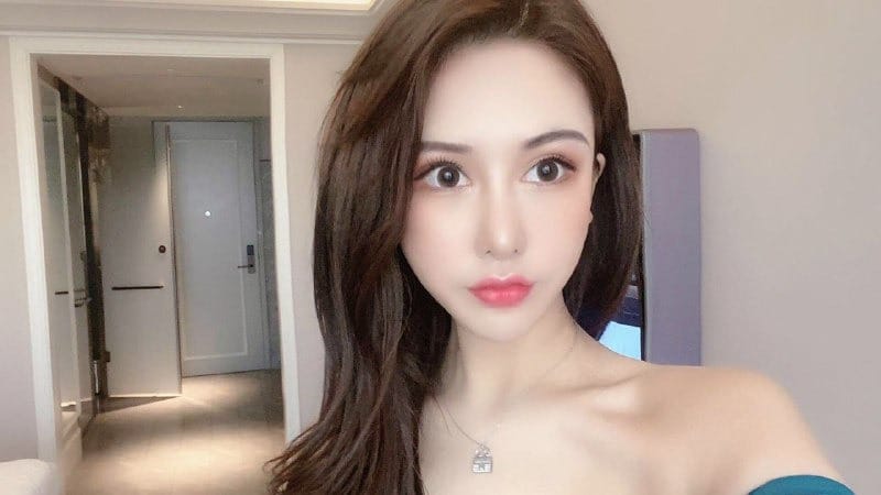 Fresh Instagram 2fa account 