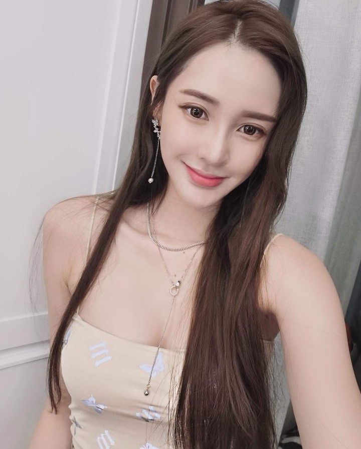 Fresh Facebook account 