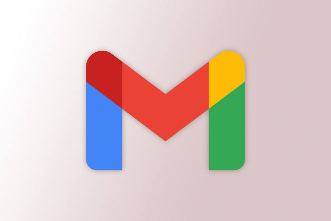 Gmail account