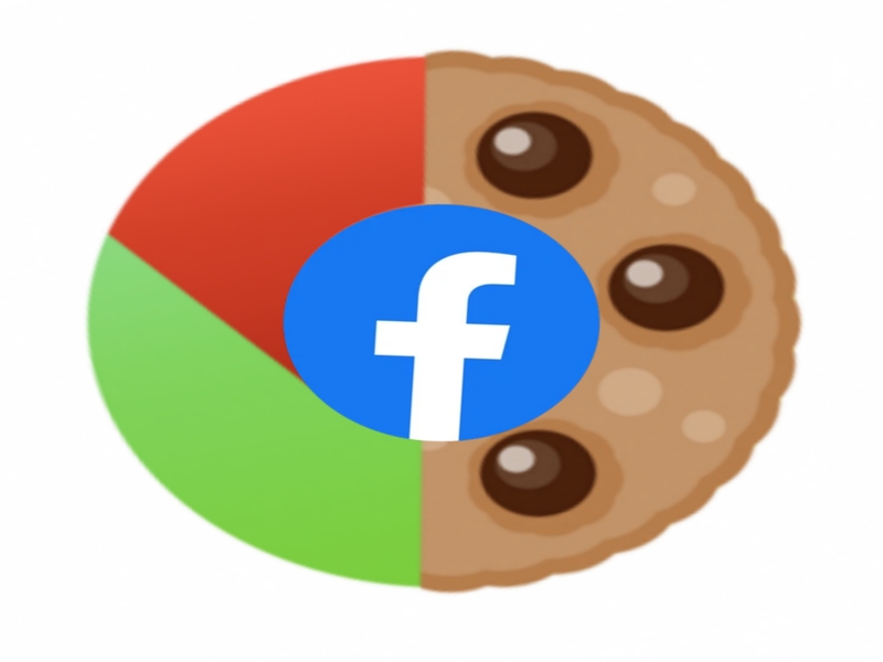 Facebook cookies account|vefied by outlook/hotmail |android reg|english name|partially profile|mix ip with high trust.