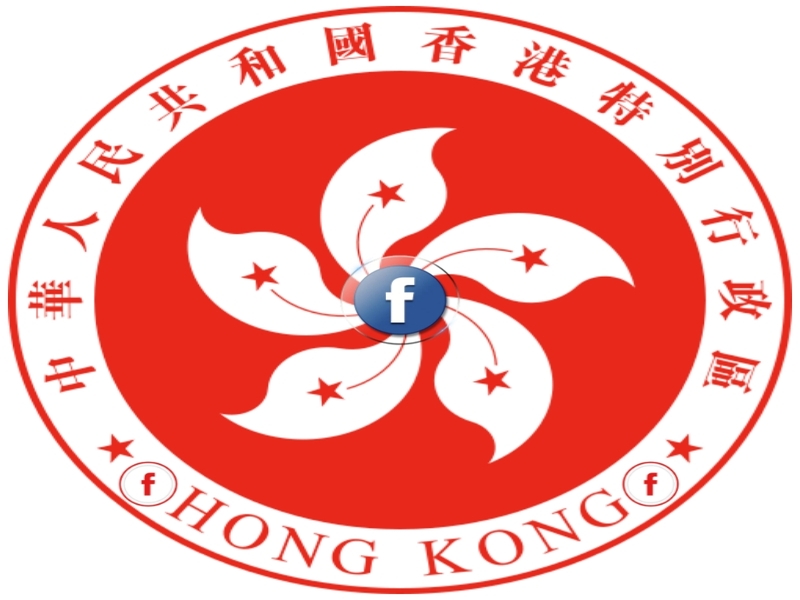 HongKong (Female) Facebook Accounts|30+days old|hotmail+2FA+Avater| Traditional Name|Mix ip