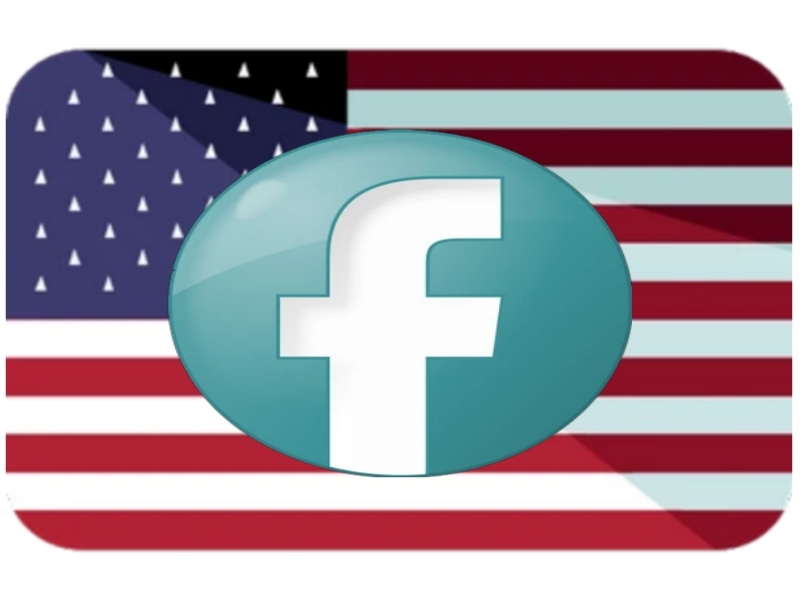 Usa (Female) Facebook Accounts|60+days old|hotmail+2FA+Avater|English name|Mix ip