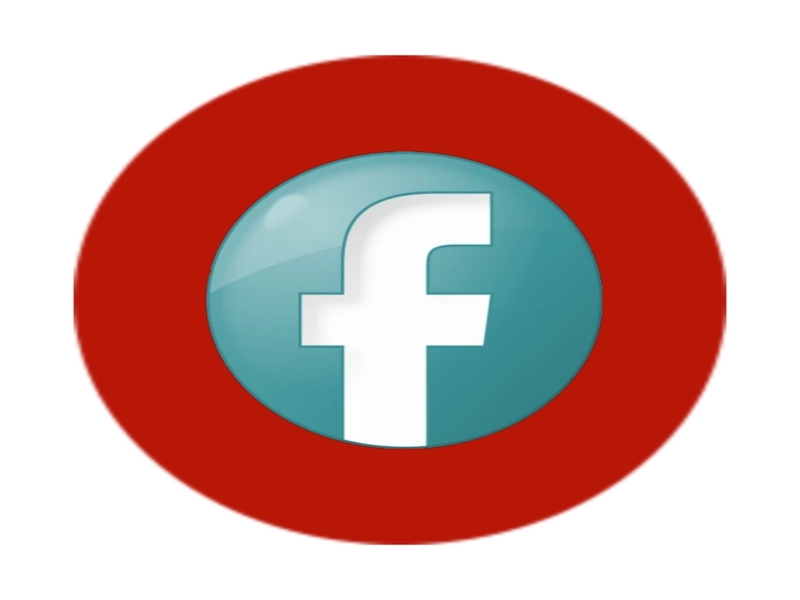 Japan(Female)Facebook Accounts|30+days old| active hotmail+2FA+Avater|japaness name|Mix ip