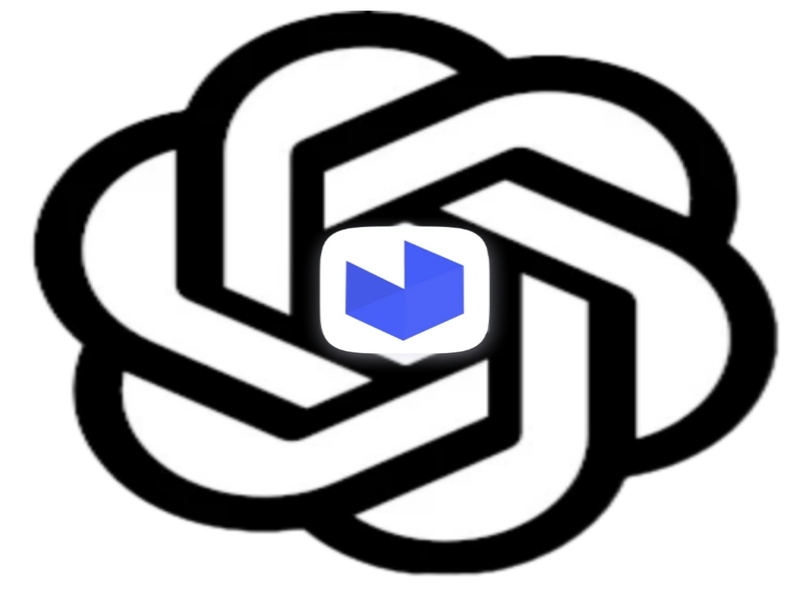 ChatGPT Account|4 months old|english name|firstmail.ltd(include)| Web+Mix IP| Best quality