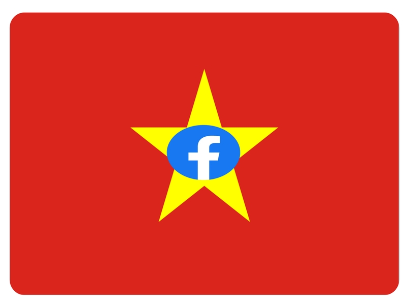 Vietnam IP FB Accounts|2FA+Cookie|7/17 days old|hotmail+2FA+partially profile|long live pva| Super quality