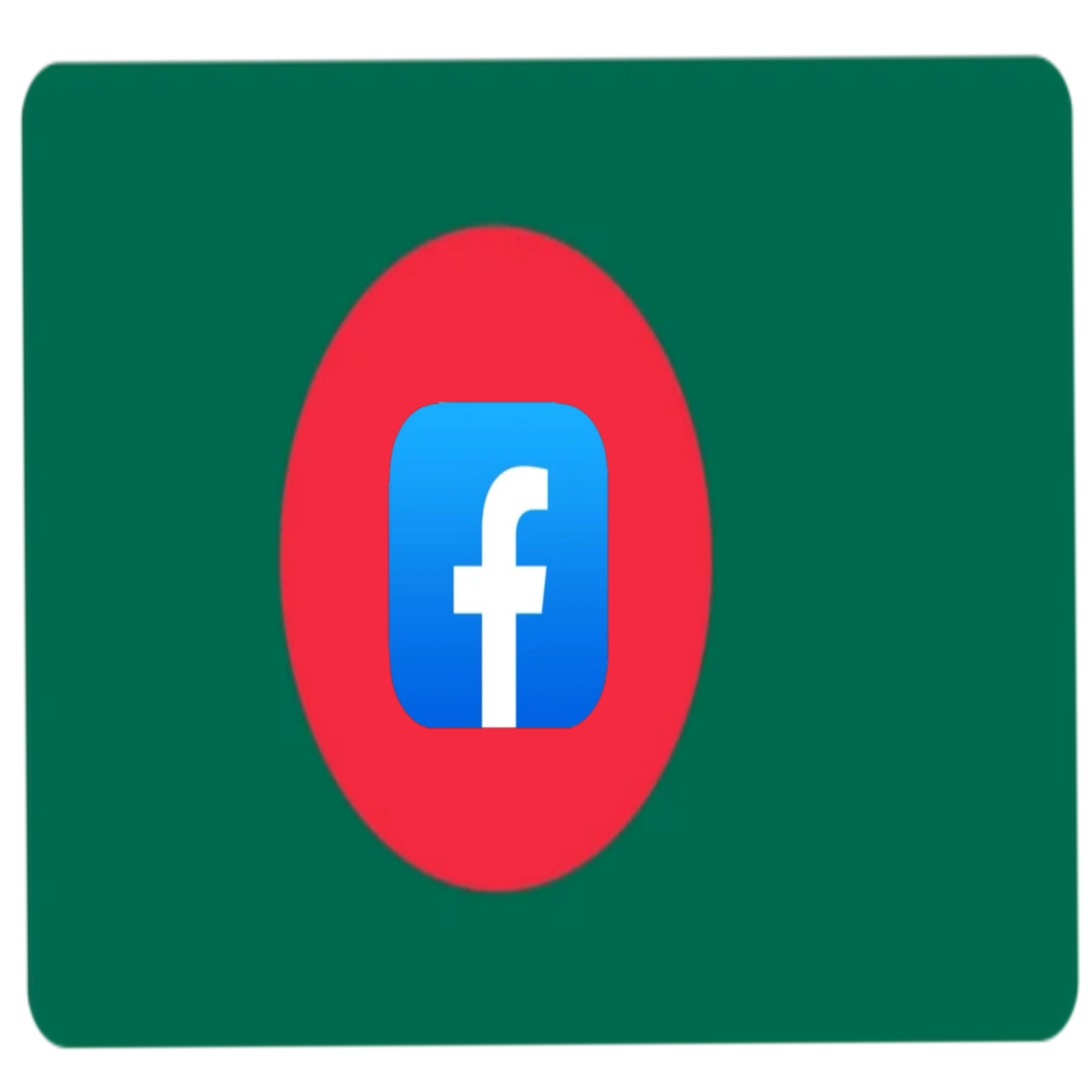 4 months+old Bangladesh IP Facebook|2FA+mail+avater|Mail active with english name