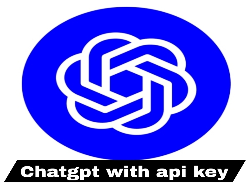 ChatGPT API Key|4 months old| firstmail.ltd|Web+Mix IP|english name ‎
