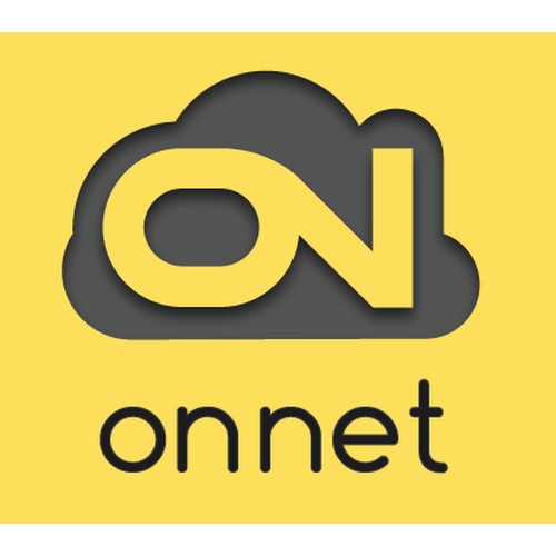 Fresh onnet.pl