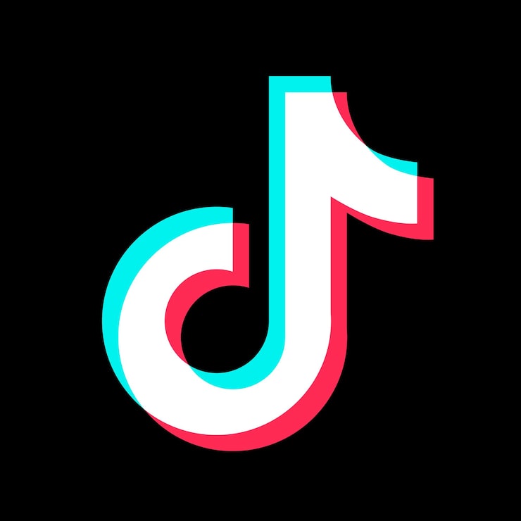 1 Year Old TikTok Accounts Verified With Mail