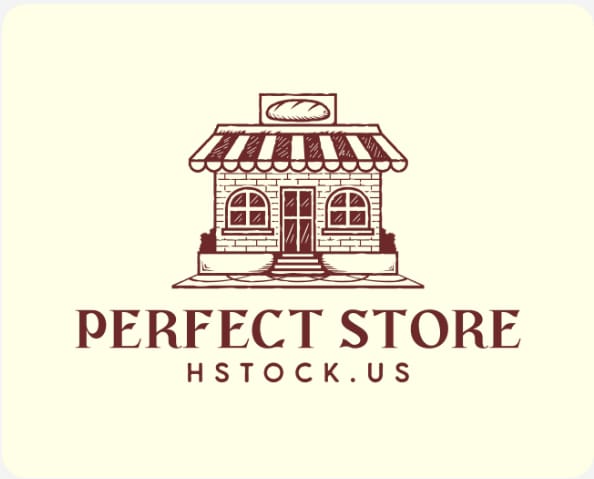 🌟 Instagram threads 3Posts 3months old high quality verified number with 2fa key 🌟 acounts 🌟