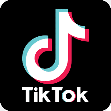 Fresh TikTok 
