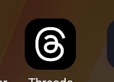 Fresh Instagram thread account 