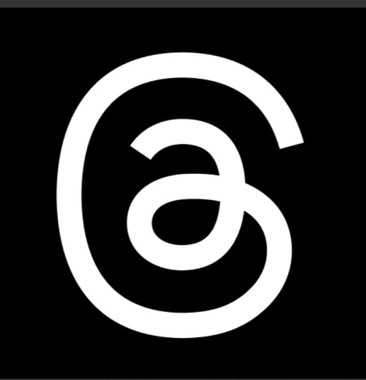 Fresh Instagram account join threads account with 2fa key open