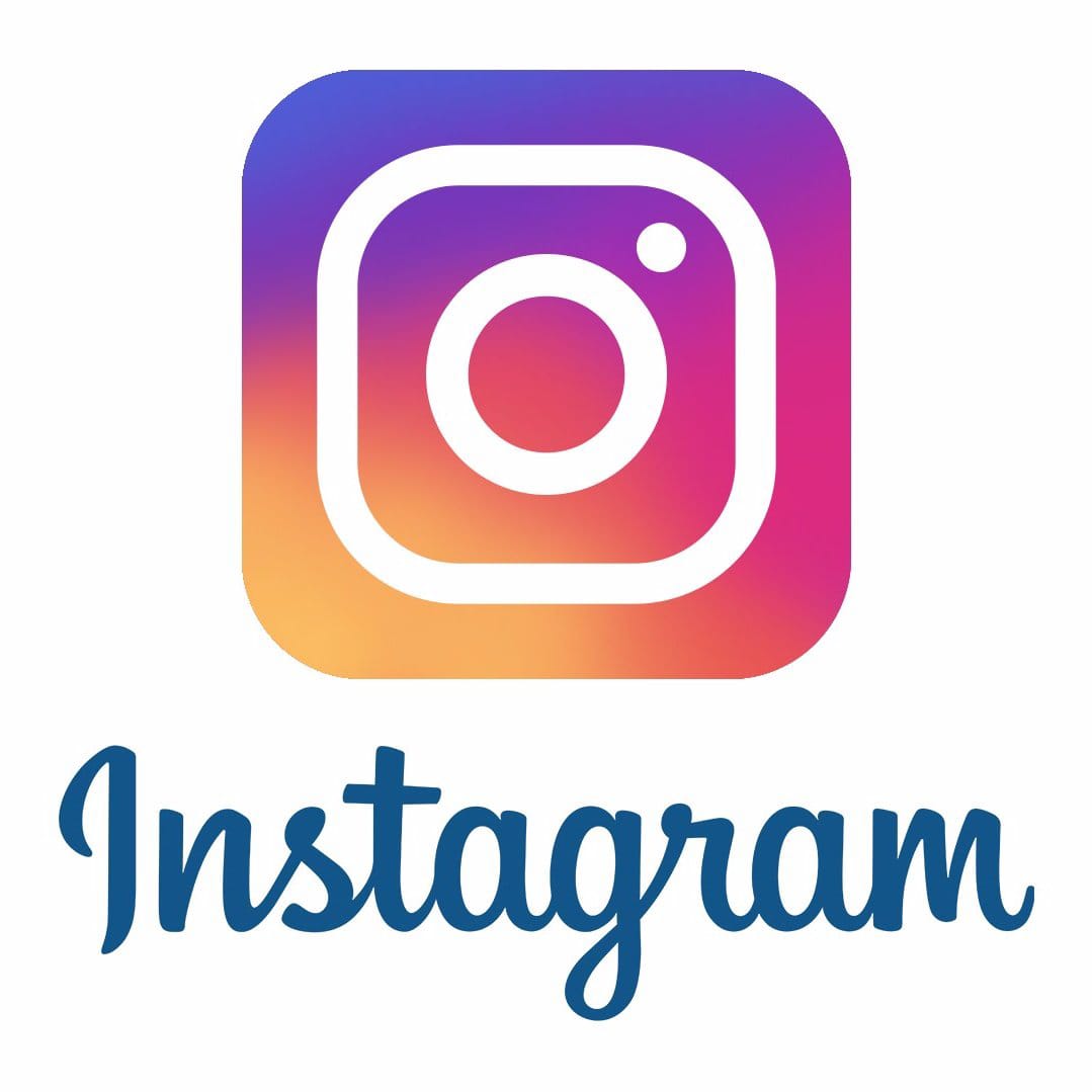 Instagram account with 2fa key open 3month old account high quality 100 working
