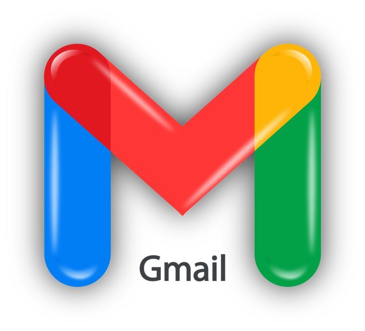 Fresh Gmail account high quality account 