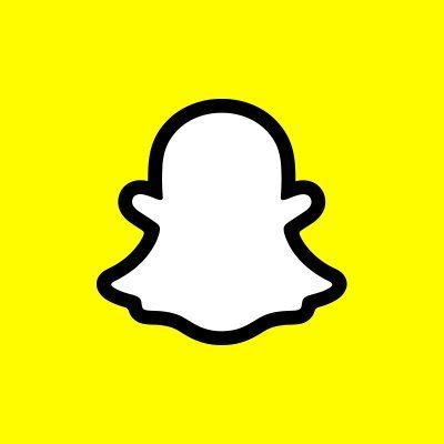 Fresh Snapchat account add maill high quality account 