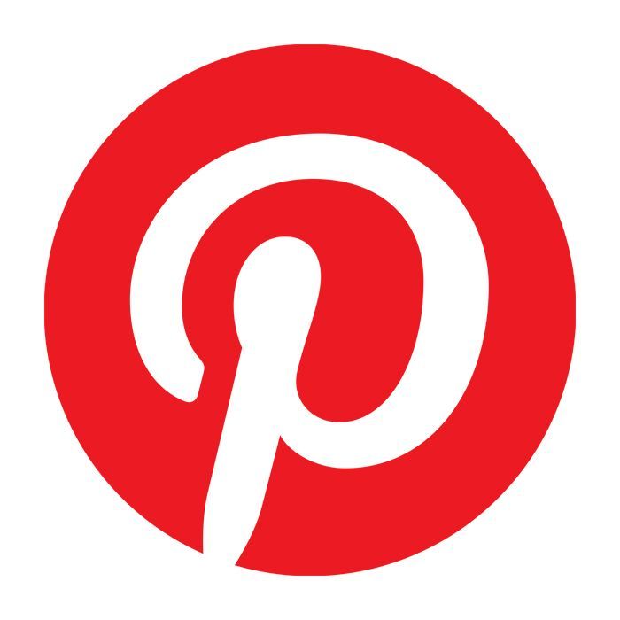 Fresh pinterest account Add maill