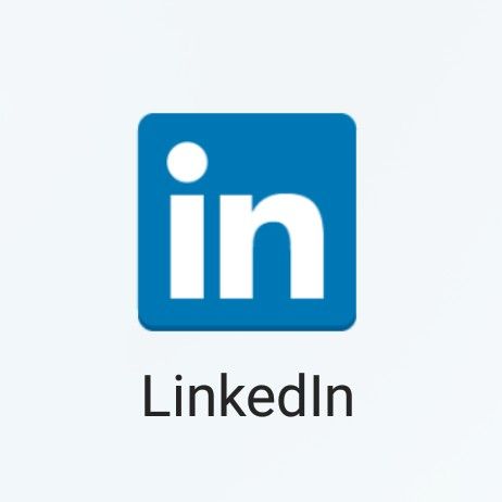Fresh LinkedIn account add maill with 2fa key open high quality account 
