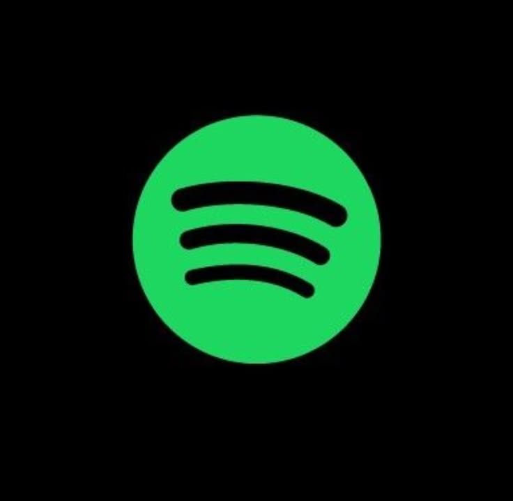 Fresh Spotify account Add maill 