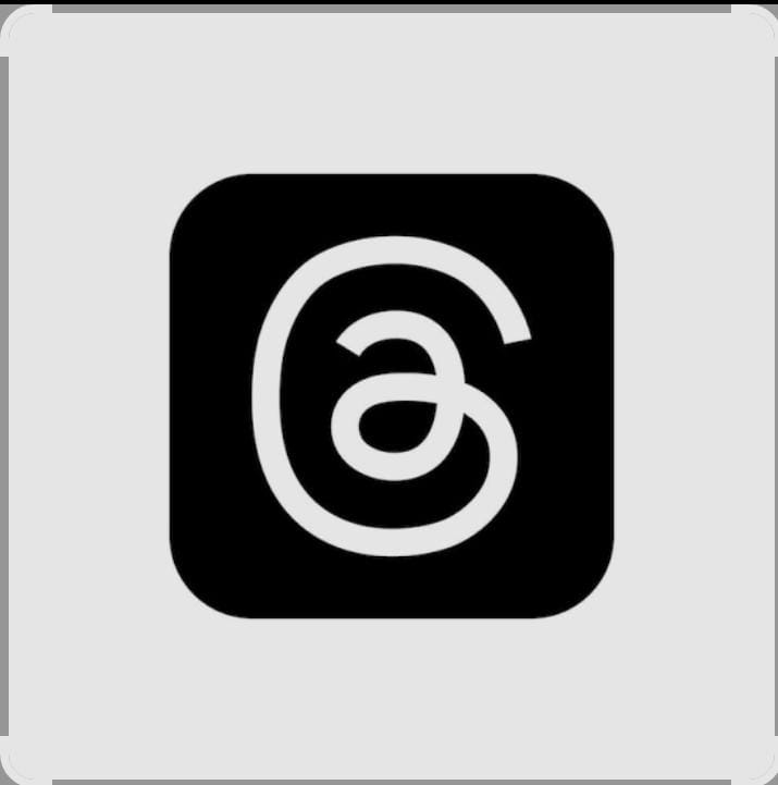 Fresh Instagram account join therads account with 2fa key open high quality account 