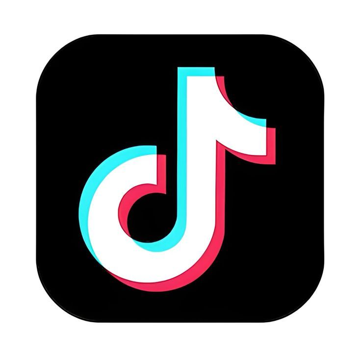 Fresh TikTok account add maill high quality account 