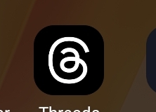 Fresh Instagram account join therads account with 2fa key open high quality account 