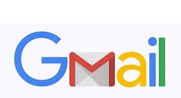 Gmail 