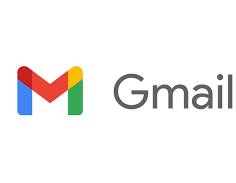 Fresh Gmail with recovery with 6 hours check guaranty