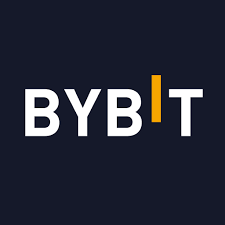 Bybit verified account 3 years old account